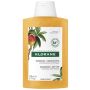 Klorane shampoo mango 200ml