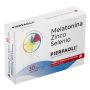 Melatonina zn-s pierpaoli30cpr