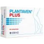 Plantaven plus 30cpr