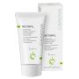 Retinpil crema gel