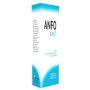 Anfo oil 300ml