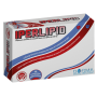 Iperlipid 30cpr