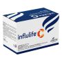 Influlife c 15fl