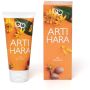 Artihara gel sollievo 100ml