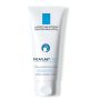 Cicaplast crema mani 100 ml