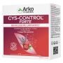 CYS-CONTROL FORTE PROBIOTICI 15 BUSTINE - ARKOFARM SRL