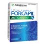 Forcapil anti caduta 30cpr