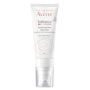 Avene tolerance control cr len