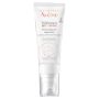 Avene tolerance control bals