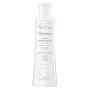 Avene tolerance loz det 200ml