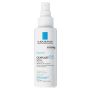 Cicaplast spray b5 100ml