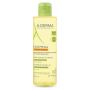 Exomega control olio 500ml 21