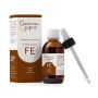 Gemme di micol fe 30 ml