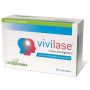 Vivilase 30cpr