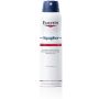 Eucerin aquaphor spray 250ml