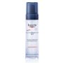 Eucerin urearep pl mousse det