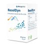 Resoldyn 60gell