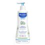 Mustela detergente delicato 500 ml promo -20%