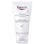 Eucerin atopi control cr mani