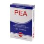 Pea 300mg 30cps