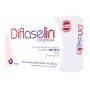 Diflaselin 20cpr gastroprotett