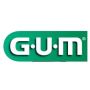 Gum bio dentifricio