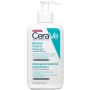 Cerave acne purifying foam gel