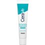 Cerave acne aha bha serum 40ml