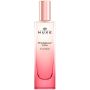 Nuxe profumo donna prodigieux floral le parfum 50 ml