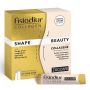 Fisiodiur collagen 24stickpack