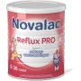 Novalac reflux pro 800g