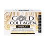 Gold collagen hairlift 10fl