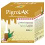 Pigrolax microclisma ad 6pz