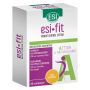 Esi fit attiva c/caffeina40cpr