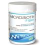 Microbiotin fibra 100g