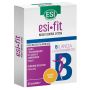 Esi fit bilancia az urto24oval