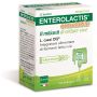 Enterolactis 8mld 12bust oroso