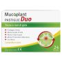 Dr theiss muco 24past duo camo