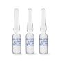 Rilastil elastic 10fx1,5ml