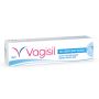 Vagisil gel lubrificante 30g