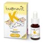 Buonavit k 5,7ml