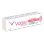 Vagisil gel intimo idrat calor