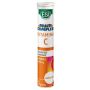 Esi multicomplex vit c 20cpr