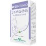 Gse intimo symgine 60cpr