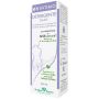 Gse intimo detergente dai200ml