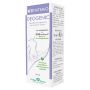 Gse intimo deogenic 50ml