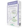 Gse intimo lavanda 2fl