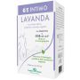 Gse intimo lavanda 4fl