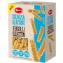 Doria fusilli integrali 400g