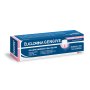 Euclorina gengive gel 30 ml